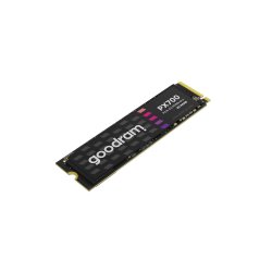 Goodram PX700 SSD SSDPR-PX700-01T-80 intern solid state drev M.2 1 TB PCI Express 4.0 NVMe 3D NAND
