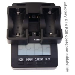 adowarka everActive NC-3000