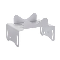 Ubiquiti Powerbeam Acgen2 450 Mbit/S Hvid