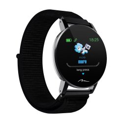 Media Tech Smartband Activeband Thaiti Mt871