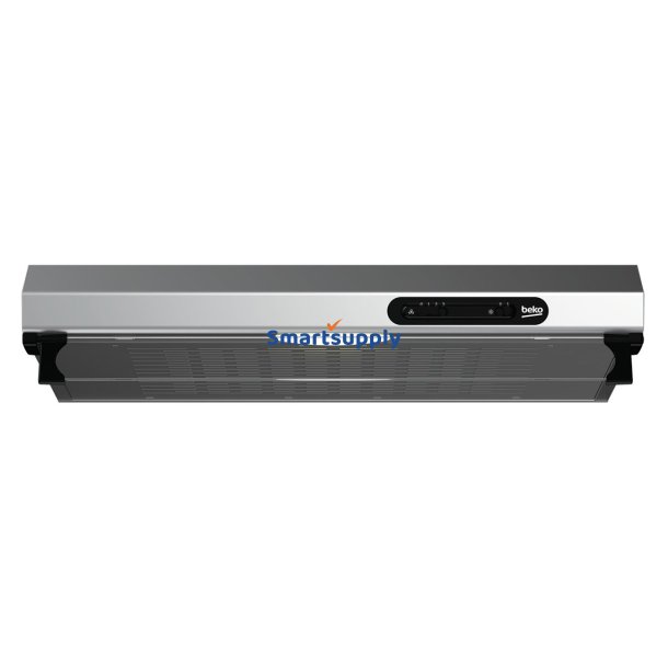 Beko Cfb 6310 X Emhtte 160 M&sup3;/H Rustfrit Stl