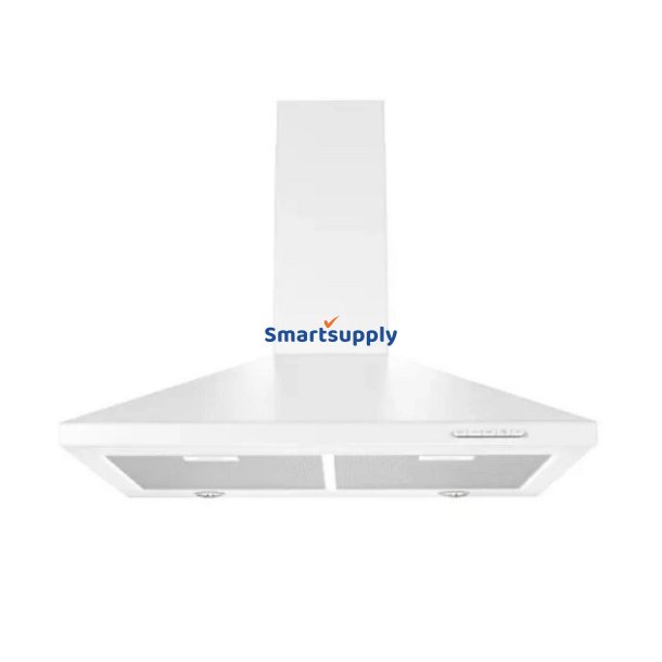 AKPO WK-4 CLASSIC MINI 60