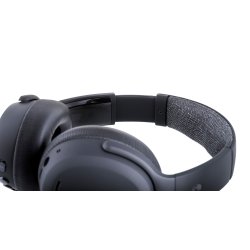 Hovedtelefoner Skullcandy Crusher Anc 2 Wireless True Black