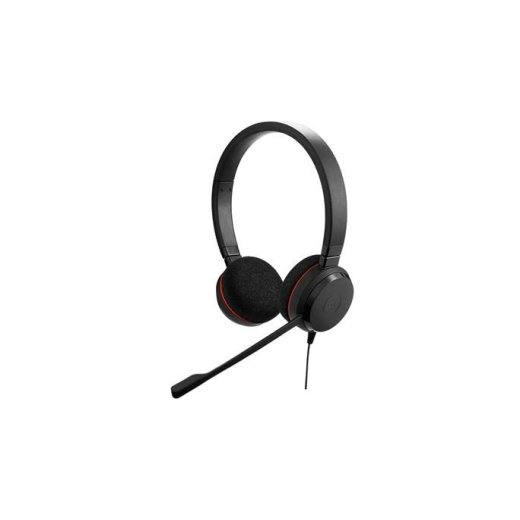 Evolve 20 Duo