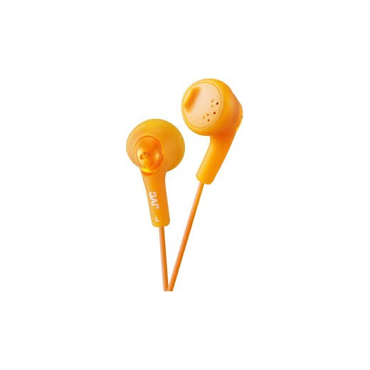 HA-F160 orange