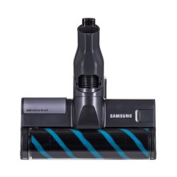 Samsung Jet 75E Opretstende Stvsuger Vs20b75aer4/Wa