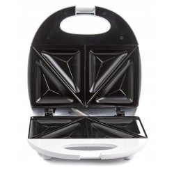 Ravanson brdrister OP-7010B