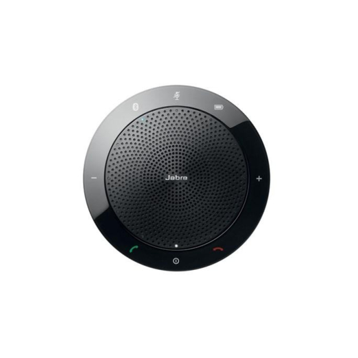 SPEAK 510 MS, H�jttaler UC,BT,MS
