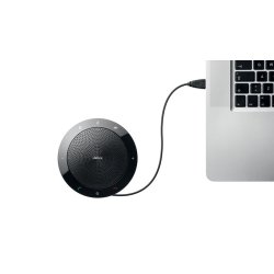 SPEAK 510 UC, BT h�jttaler