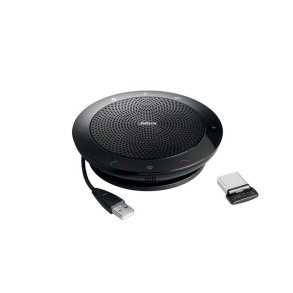 SPEAK 510+ MS H�jtaler UC, BT, MS, Link360