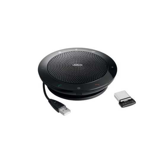 SPEAK 510+ MS H�jtaler UC, BT, MS, Link360