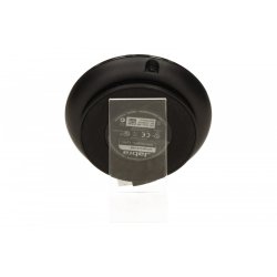 SPEAK 510+ MS H�jtaler UC, BT, MS, Link360