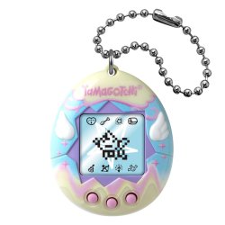 Tamagotchi - Engelfest