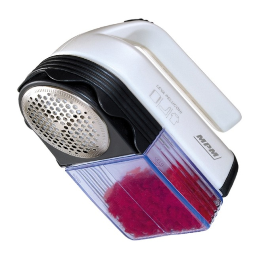 T�jshavere LR-027-86