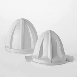 Black+Decker BXCJ30E 30 watt citruspresser