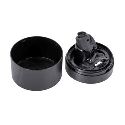 Philips SHAVER Series 9000 S9976/55 Elektrisk Wet & Dry-shaver