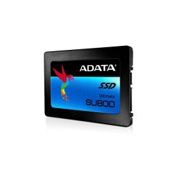 Ssd Adata Su800 Ssd SATA III 2,5'' 512Gb