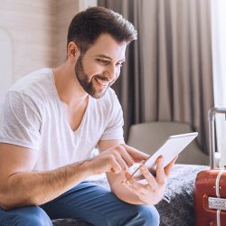 Zyxel Nwa55axe 1775 Mbit/S Ethernet (Poe)