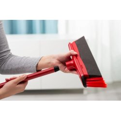 Kost Vileda Duactiva Classic