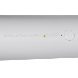 Xiaomi MI stvsuger Mini hndholdt stvsuger