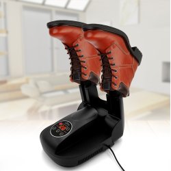 Skotrrer Multi Ozon Trring Uni Mt6523