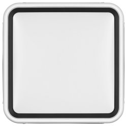 Activejet LED-loftslampe AJE-CARLOS 40W