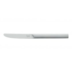 Zwilling Minimale 30 Stk Bestikst 30 Stk Rustfrit Stl