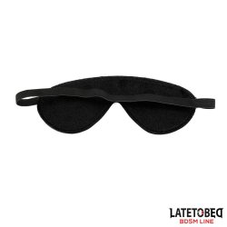 7 Bondage Pieces Set