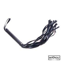 7 Pcs Bondage Set Furry Kit