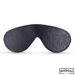 7 Pcs Bondage Set Furry Kit