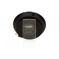 SPEAK 510 UC, BT h�jttaler