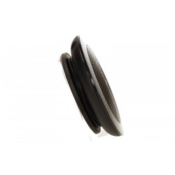 SPEAK 510 UC, BT h�jttaler