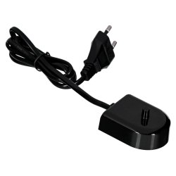 PHILIPS HX6800/63 BESKYTTELSESTANDBRSTE