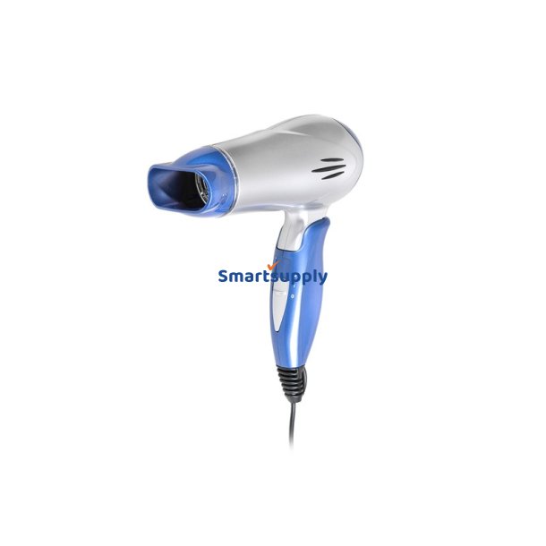 Suszarka do wos�w SWS-001.1