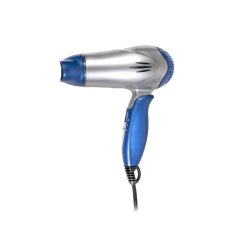 Suszarka do wos�w SWS-001.1