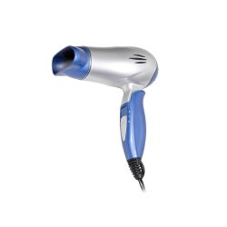 Suszarka do wos�w SWS-001.1