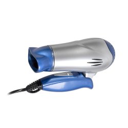 Suszarka do wos�w SWS-001.1