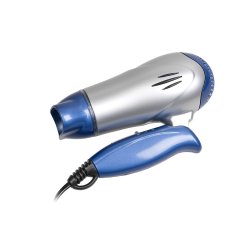 Suszarka do wos�w SWS-001.1