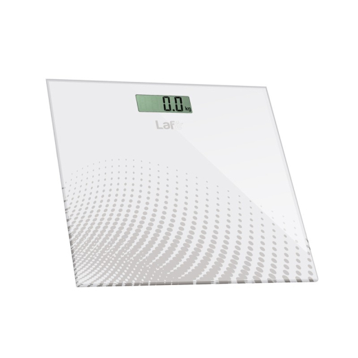 Waga l� bathroom WLS001.1