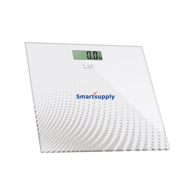 Waga l� bathroom WLS001.1