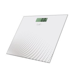 Waga l� bathroom WLS001.1