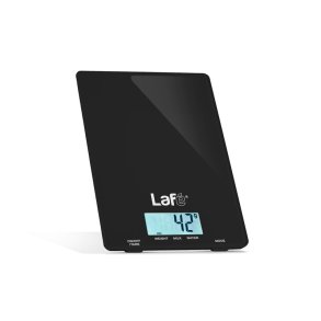 K�kkenv�gt WKS001.1