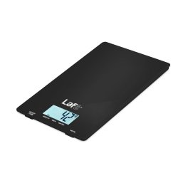 K�kkenv�gt WKS001.1