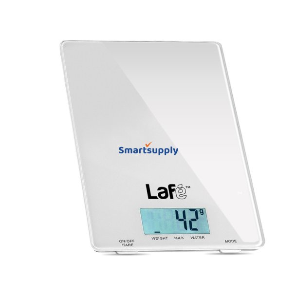 K�kkenv�gt WKS001.5