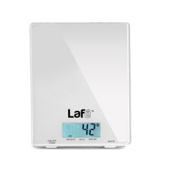 K�kkenv�gt WKS001.5