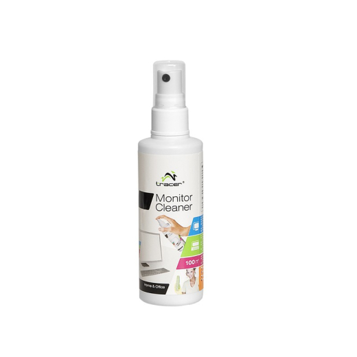 LCD v�ske 250ml