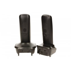 KX-TG2512 Dect/Titan/Duo