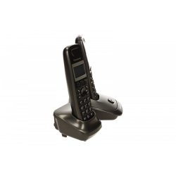 KX-TG2512 Dect/Titan/Duo