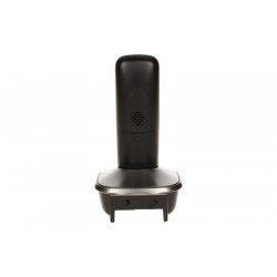 KX-TG2511 Enkelt Dect tr�dl�s telefon Gr�