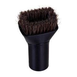 K&auml;rcher 2.863-304.0 Stvsuger Tilbehr/Forsyning Tromlestvsuger Bilrengringsst